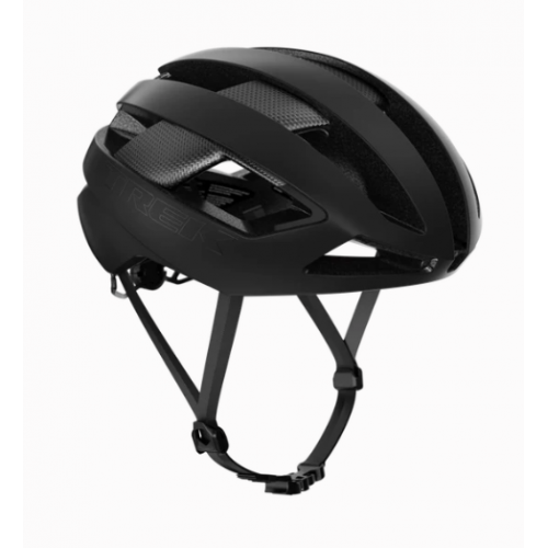 TREK Velocis Mips AF 頭盔